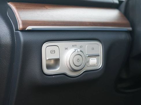 Used 2026 Mercedes-Benz GLE 350 GLE 350 image 32