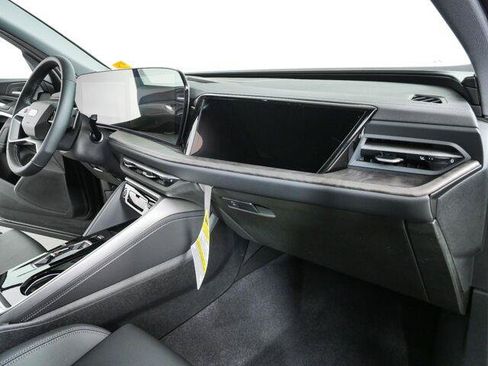 New 2026 Audi Q5 Prestige AWD/4WD image 26