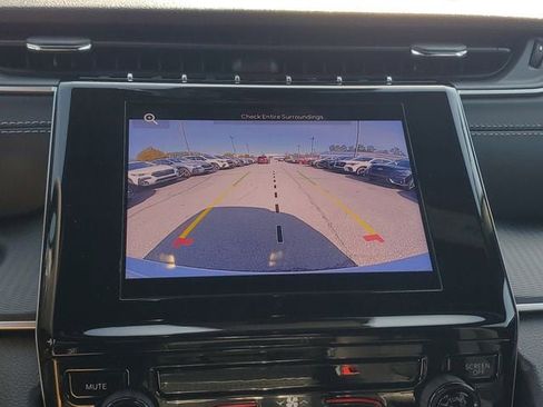 New 2026 Jeep Grand Cherokee Laredo image 29