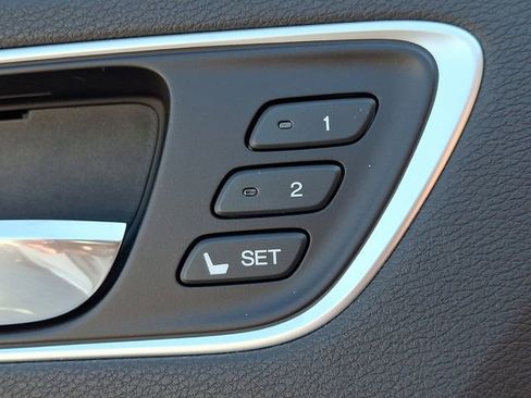 Certified 2019 Acura TLX V6 SH-AWD w/ Advance Package image 30