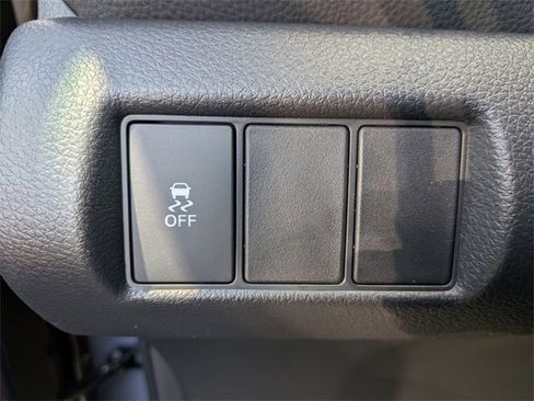 New 2025 Honda Pilot Sport image 22