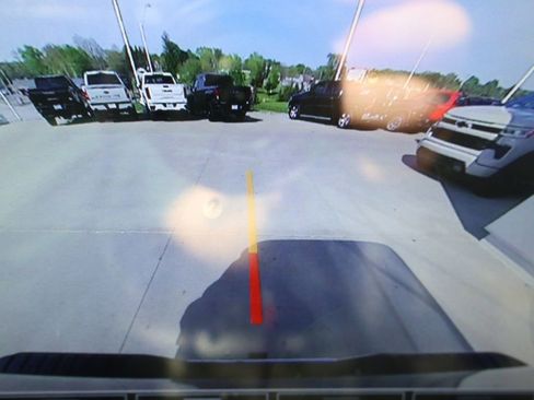 Certified 2022 Chevrolet Silverado 3500 LTZ w/ Gooseneck/5TH Wheel Package AWD/4WD image 24