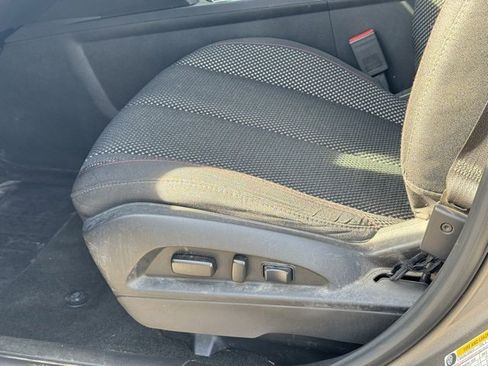 Used 2012 GMC Terrain SLE w/ Convenience Package image 21