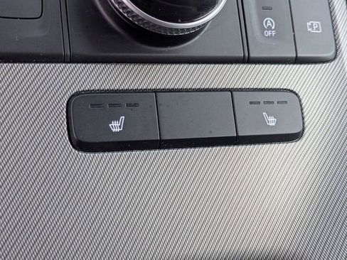 Used 2024 Hyundai Palisade XRT FWD image 25