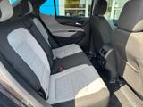 Used 2022 Chevrolet Equinox LS w/ LS Convenience Package image 5