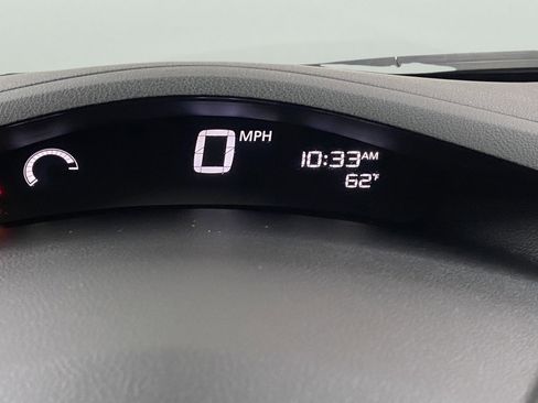 Used 2013 Nissan Leaf S w/ Charger Pkg image 25