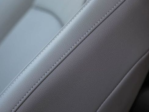 Certified 2026 Honda Odyssey EX-L image 27