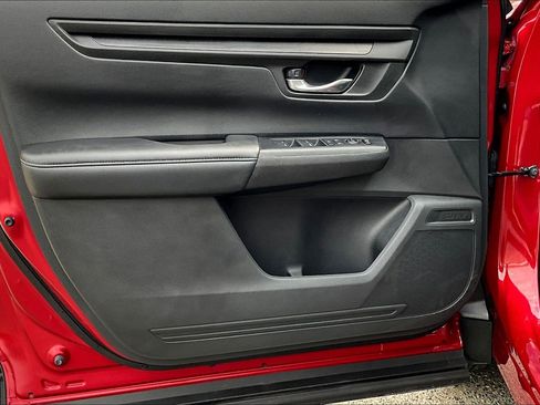 Used 2023 Honda CR-V EX image 18