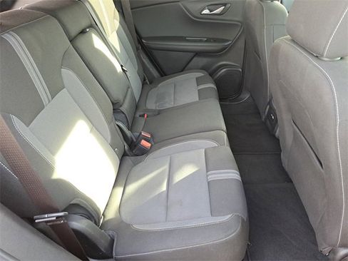 Used 2023 Chevrolet Blazer LT image 26