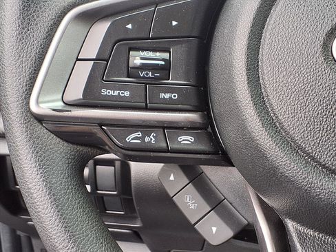 Certified 2023 Subaru Impreza Premium image 20