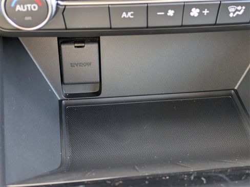 New 2025 MAZDA CX-5 AWD 2.5 S w/ Preferred Package image 24