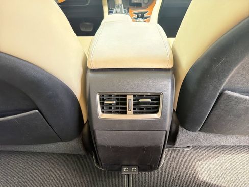 Certified 2021 Lexus RX 350 FWD w/ Premium Package image 18