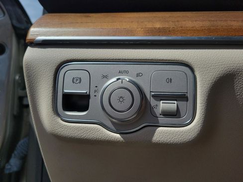 Used 2021 Mercedes-Benz GLE 350 4MATIC image 20