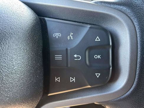 Certified 2023 Ford Bronco Outer Banks AWD/4WD image 25