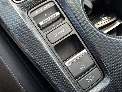 Used 2023 Honda Civic Sport image 23