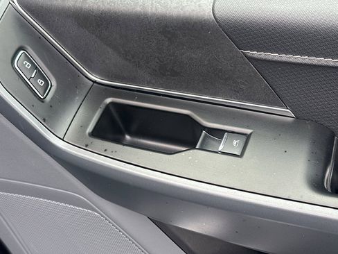 Used 2024 Ford F150 XLT w/ Equipment Group 302A MID image 22