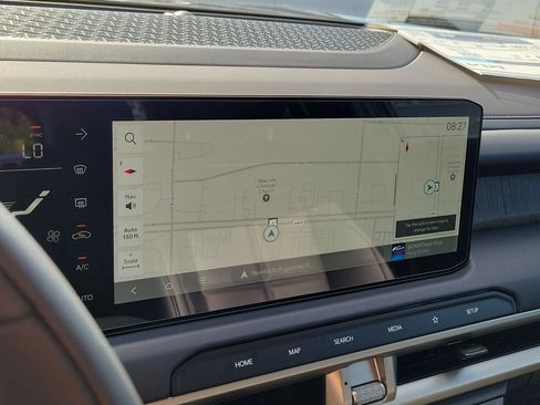New 2027 Kia Telluride SX Prestige w/ Towing Package AWD/4WD image 32