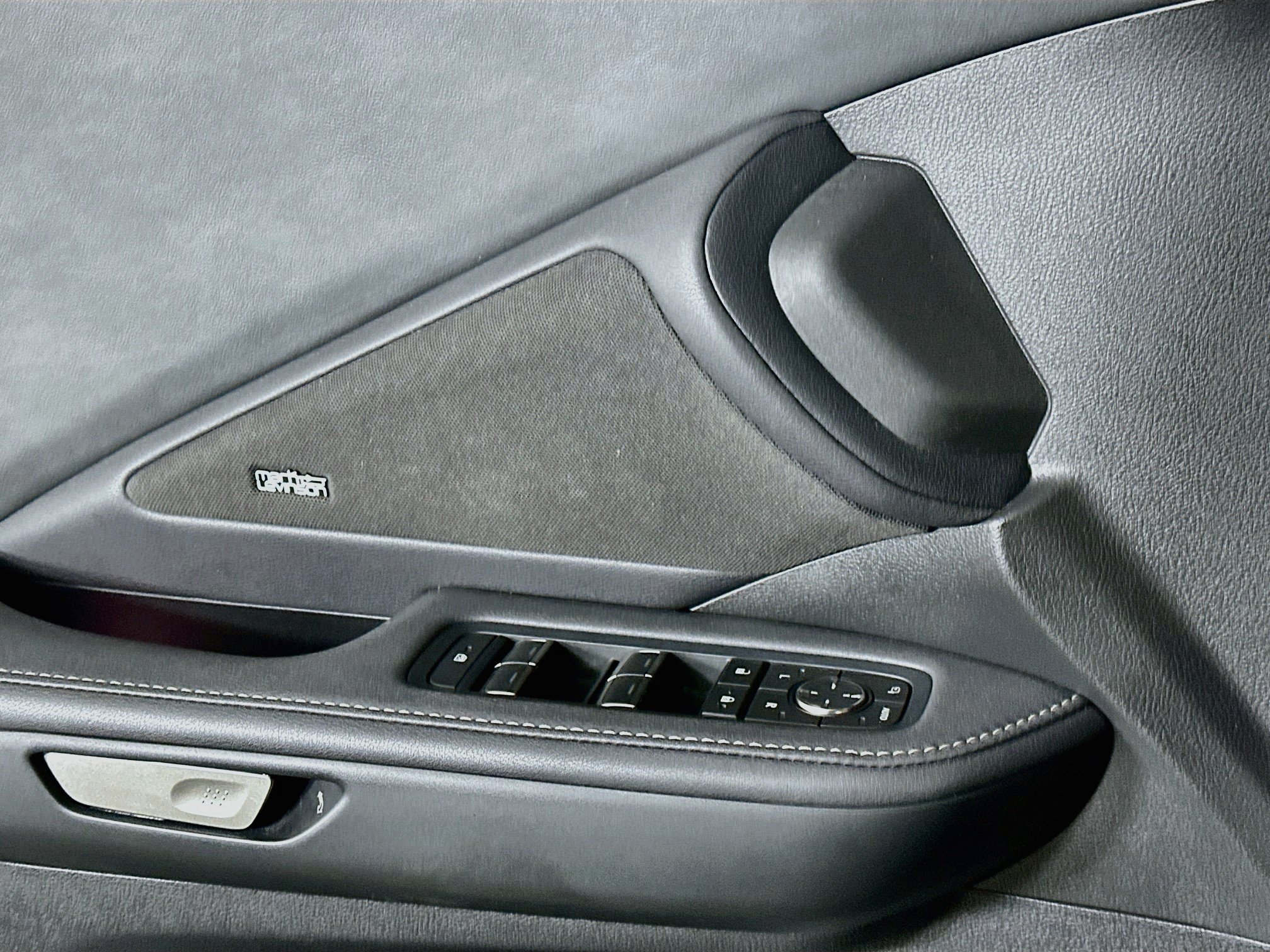 Used 2024 Lexus TX 350 FWD w/ Technology Package image 15