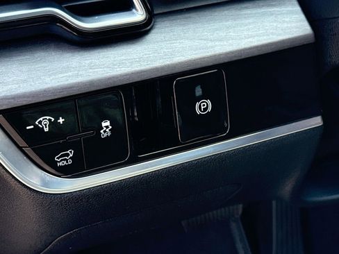 Used 2024 Kia Sportage X-Line w/ X-Line Premium Package image 28