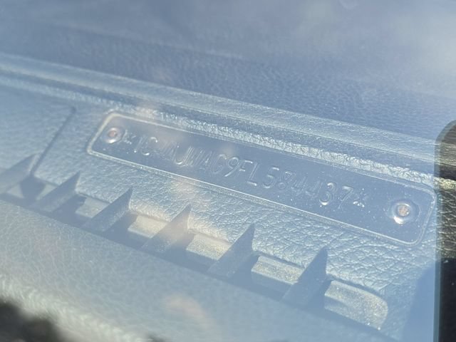Used 2015 Jeep Wrangler Sport AWD/4WD image 37