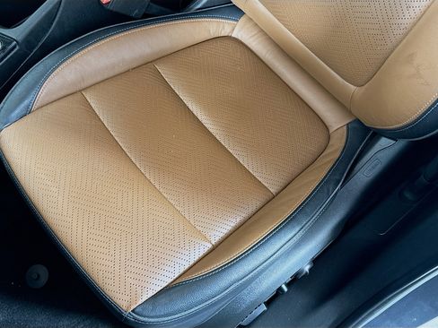 Used 2020 Buick Encore GX Essence image 19