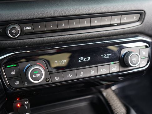 Used 2024 Toyota Supra image 35