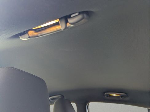 Used 2023 Dodge Charger GT w/ Navigation & Travel Group image 13