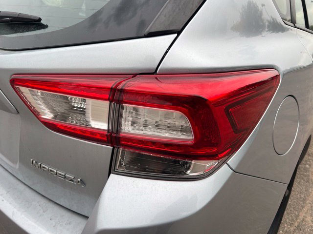 Used 2019 Subaru Impreza 2.0i w/ Eyesight AWD/4WD image 11