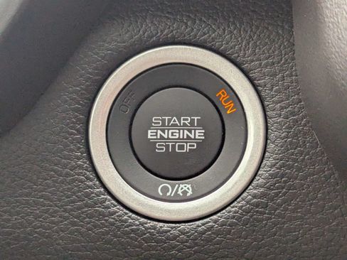 New 2026 RAM 1500 Big Horn AWD/4WD image 25