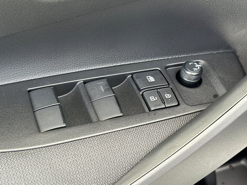 New 2026 Toyota Corolla SE image 13