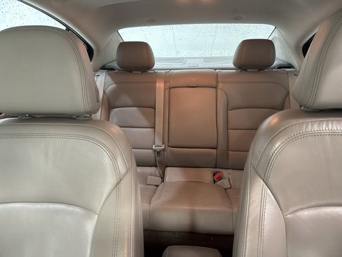 Used 2016 Chevrolet Cruze Premier image 19