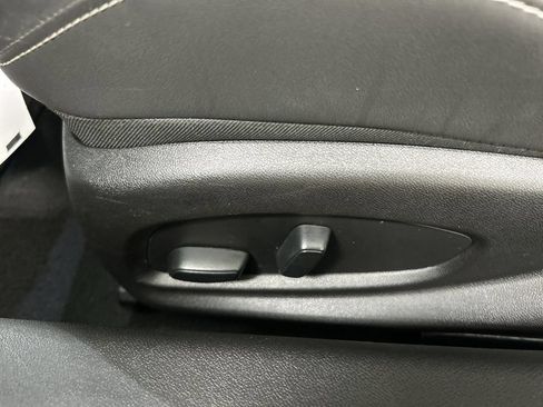 Used 2018 Chevrolet Camaro SS w/ Redline Edition RWD image 10