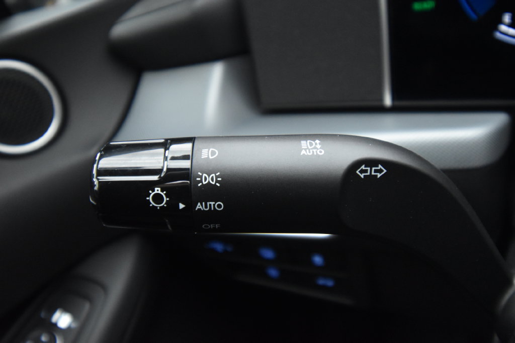 Used 2026 Hyundai Sonata SEL FWD image 36