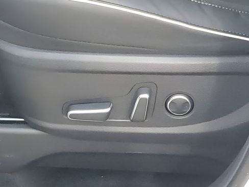 Used 2025 Hyundai Palisade XRT image 27