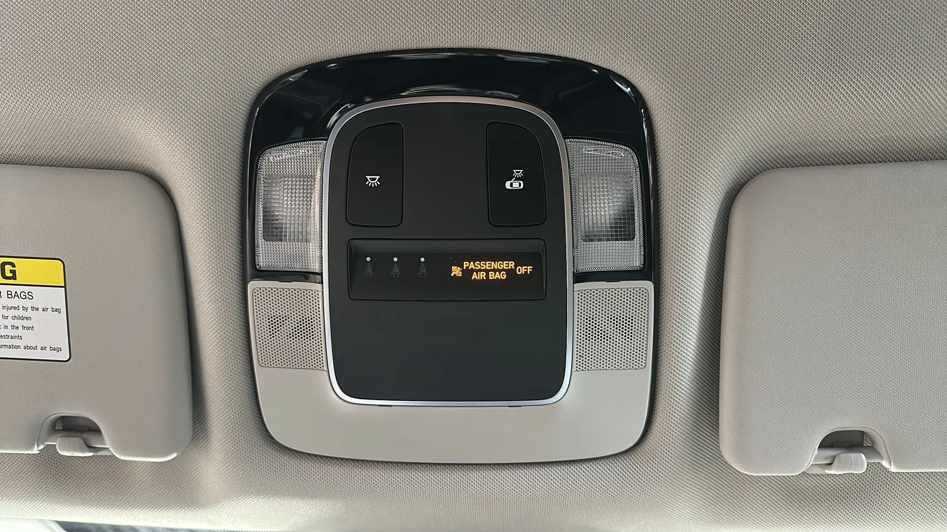 Used 2024 Hyundai Tucson SE AWD/4WD image 26