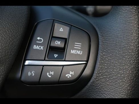 New 2025 Ford Transit 250 148 Medium Roof w/ Load Area Protection Package image 28