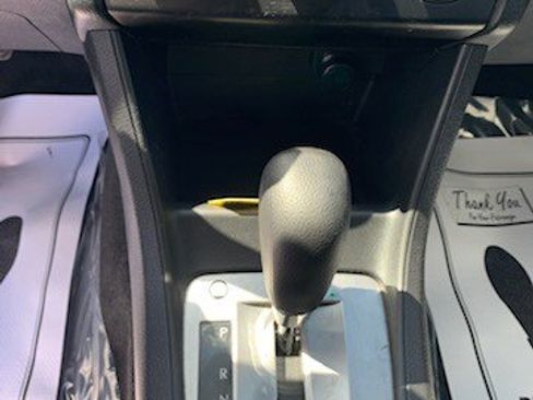 Used 2014 Subaru Impreza 2.0i w/ Popular Package #1 image 10