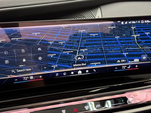 New 2026 BMW 740i w/ Executive Package image 25