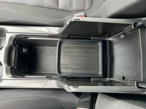 Used 2020 Honda CR-V EX image 29