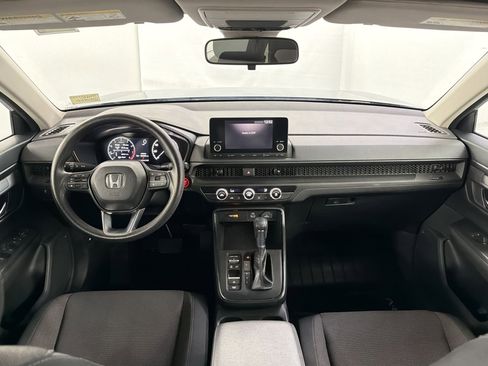 Used 2023 Honda CR-V LX image 15