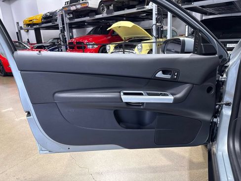 Used 2013 Volvo C30 FWD image 77
