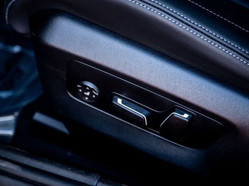New 2026 BMW M5 Touring AWD/4WD image 23