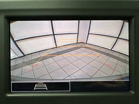 Certified 2024 Chevrolet Equinox LT w/ LPO, Floor Liner Package image 27