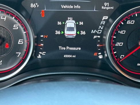 Used 2021 Dodge Charger R/T image 28