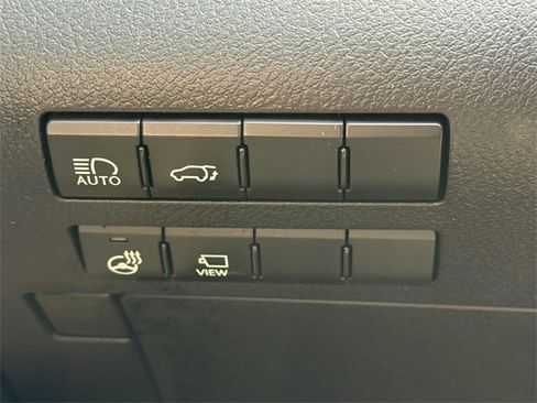 Used 2021 Lexus RX 350 350 w/ Premium Package image 15