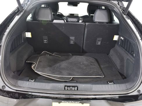 Used 2025 Ford Mustang Mach-E GT image 20