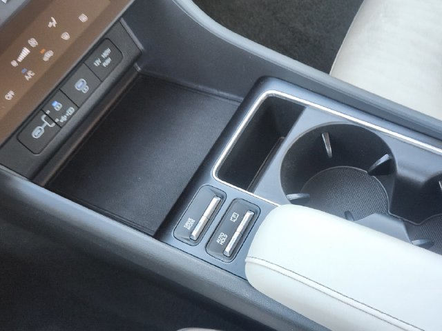 Used 2025 Hyundai Sonata SEL FWD image 21