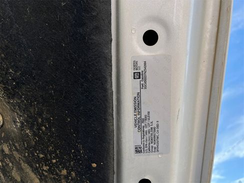 Used 2022 Chevrolet Silverado 1500 RST image 40