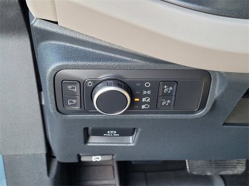 Used 2022 Ford Bronco Wildtrak image 27