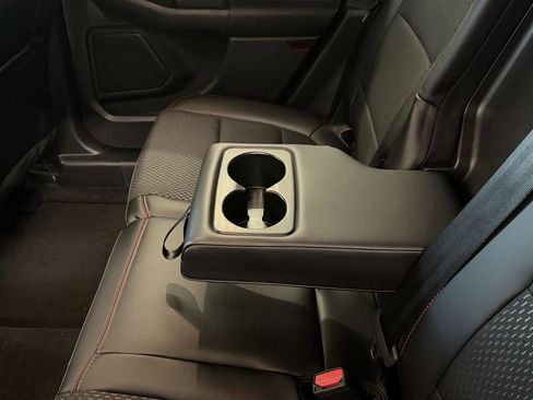 New 2026 Ford Escape ST-Line w/ Tech Pack #1 image 23